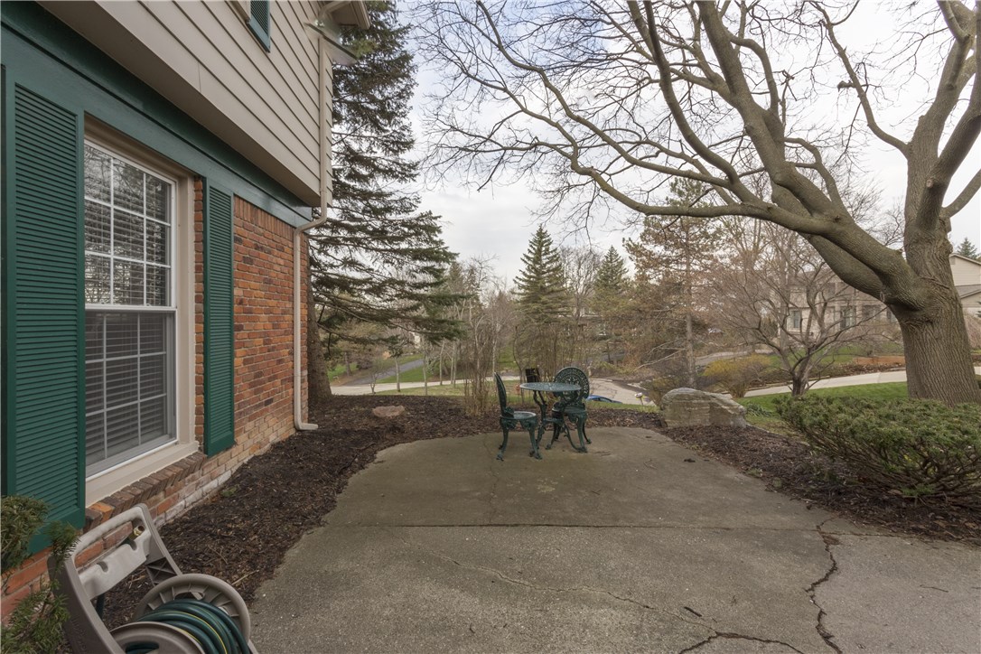 30978 Hitching Post Court